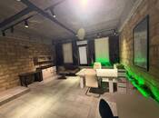 Сдается  объект 45 м², м. Шах Исмаил Хатаи, photo 1 from 6