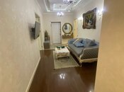 Satılır 4 otaqlı yeni tikili 143 m², 20 Yanvar m., photo 2 from 8