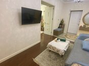 Satılır 4 otaqlı yeni tikili 143 m², 20 Yanvar m., photo 4 from 8