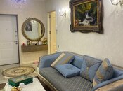 Satılır 4 otaqlı yeni tikili 143 m², 20 Yanvar m., photo 3 from 8