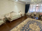 Satılır 4 otaqlı yeni tikili 143 m², 20 Yanvar m., photo 7 from 8