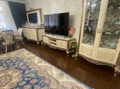 Satılır 4 otaqlı yeni tikili 143 m², 20 Yanvar m., photo 6 from 8
