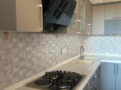 Сдаётся 2-комн. новостройка 100 м², пос. 7-ой мкр, photo 5 from 8