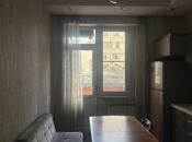 Сдаётся 2-комн. новостройка 100 м², пос. 7-ой мкр, photo 4 from 8