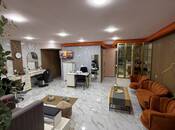 Сдается  объект 70 м², м. Элмляр Академиясы, photo 1 from 8