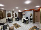 Сдается  объект 70 м², м. Элмляр Академиясы, photo 2 from 8