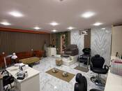 Сдается  объект 70 м², м. Элмляр Академиясы, photo 3 from 8