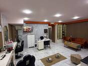 Сдается  объект 70 м², м. Элмляр Академиясы, photo 4 from 8
