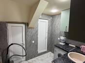 Сдается  объект 70 м², м. Элмляр Академиясы, photo 6 from 8