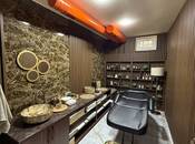Сдается  объект 70 м², м. Элмляр Академиясы, photo 7 from 8
