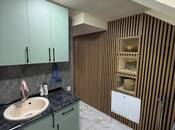 Сдается  объект 70 м², м. Элмляр Академиясы, photo 5 from 8