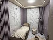 Сдается  объект 70 м², м. Элмляр Академиясы, photo 8 from 8