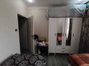 Satılır 3 otaqlı yeni tikili 90 m², Şah İsmayıl Xətai m., photo 7 from 8