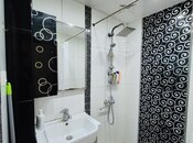 Продаётся 3-комн. вторичка 75 м², м. Низами, photo 8 from 8