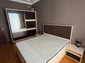 İcarəyə verilir 3 otaqlı köhnə tikili 75 m², Sahil m., photo 2 from 8