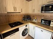 İcarəyə verilir 3 otaqlı köhnə tikili 75 m², Sahil m., photo 6 from 8