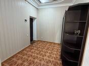 İcarəyə verilir 3 otaqlı köhnə tikili 75 m², Sahil m., photo 8 from 8