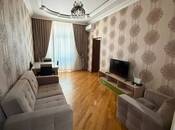 İcarəyə verilir 3 otaqlı köhnə tikili 75 m², Sahil m., photo 1 from 8