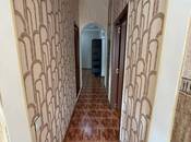İcarəyə verilir 3 otaqlı köhnə tikili 75 m², Sahil m., photo 7 from 8