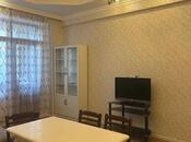 Сдается 2-комн. новостройка 101 м², Бинагадинский р., photo 6 from 8