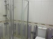 Сдается 2-комн. новостройка 101 м², Бинагадинский р., photo 3 from 8
