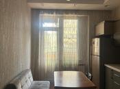 Сдается 2-комн. новостройка 101 м², Бинагадинский р., photo 8 from 8
