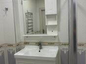 Сдается 2-комн. новостройка 101 м², Бинагадинский р., photo 4 from 8