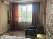 Сдается 2-комн. новостройка 101 м², Бинагадинский р., photo 2 from 8
