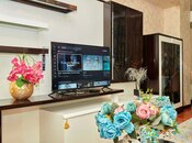 Satılır 3 otaqlı yeni tikili 95.5 m², Şah İsmayıl Xətai m., photo 8 from 8