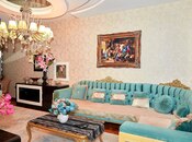 Satılır 3 otaqlı yeni tikili 95.5 m², Şah İsmayıl Xətai m., photo 5 from 8