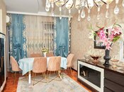 Satılır 3 otaqlı yeni tikili 95.5 m², Şah İsmayıl Xətai m., photo 6 from 8