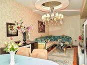 Satılır 3 otaqlı yeni tikili 95.5 m², Şah İsmayıl Xətai m., photo 7 from 8