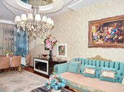 Satılır 3 otaqlı yeni tikili 95.5 m², Şah İsmayıl Xətai m., photo 4 from 8