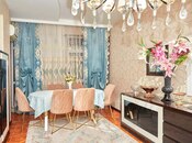 Satılır 3 otaqlı yeni tikili 95.5 m², Şah İsmayıl Xətai m., photo 3 from 8
