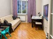 Satılır 2 otaqlı köhnə tikili 40.4 m², Elmlər Akademiyası m., photo 4 from 8