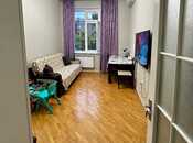 Satılır 2 otaqlı köhnə tikili 40.4 m², Elmlər Akademiyası m., photo 5 from 8