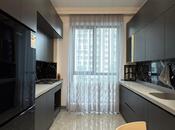 Satılır 3 otaqlı yeni tikili 62 m², Xətai r., photo 3 from 8
