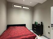 Satılır 3 otaqlı yeni tikili 62 m², Xətai r., photo 8 from 8