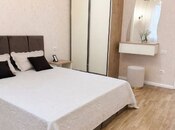 Satılır 2 otaqlı yeni tikili 66 m², 8 Noyabr m., photo 5 from 8
