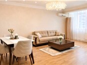 Satılır 2 otaqlı yeni tikili 66 m², 8 Noyabr m., photo 2 from 8