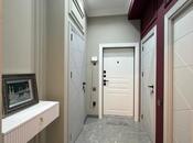 Satılır 3 otaqlı yeni tikili 62 m², Xətai r., photo 7 from 8
