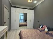 Satılır 3 otaqlı yeni tikili 62 m², Xətai r., photo 6 from 8