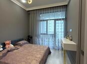 Satılır 3 otaqlı yeni tikili 62 m², Xətai r., photo 5 from 8