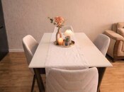 Satılır 2 otaqlı yeni tikili 66 m², 8 Noyabr m., photo 3 from 8
