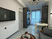 Satılır 3 otaqlı yeni tikili 62 m², Xətai r., photo 2 from 8