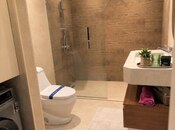 Satılır 2 otaqlı yeni tikili 66 m², 8 Noyabr m., photo 6 from 8