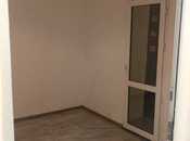 Satılır  obyekt 88 m², Azadlıq Prospekti m., photo 6 from 8