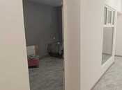 Satılır  obyekt 88 m², Azadlıq Prospekti m., photo 7 from 8