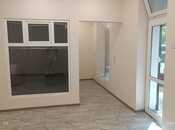 Satılır  obyekt 88 m², Azadlıq Prospekti m., photo 4 from 8