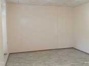 Satılır  obyekt 88 m², Azadlıq Prospekti m., photo 3 from 8